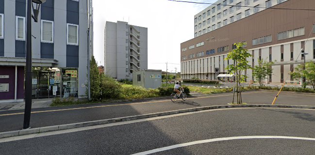 地元農家のふれあい朝市