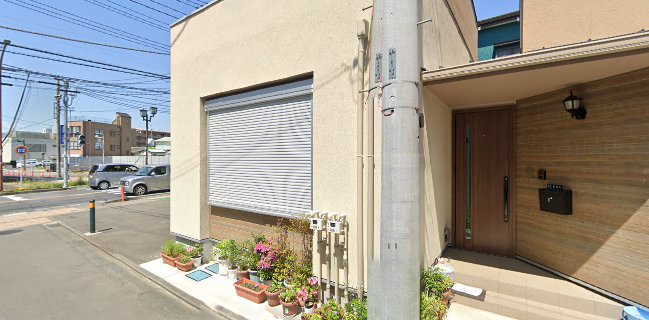 コーヒー&ランチ ポージィ