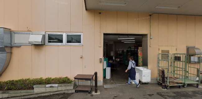 Opinii despre 天池 立川店 în 立川市 - 飲食業