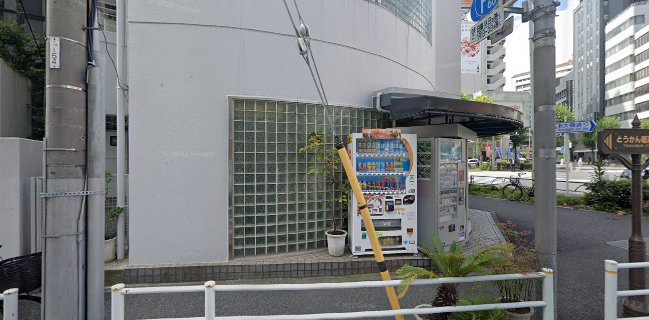 Opinii despre サクライコーヒー店 în 中央区 - 飲食業