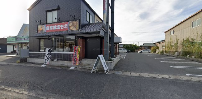 「莢 (SAYA) 岡山店」