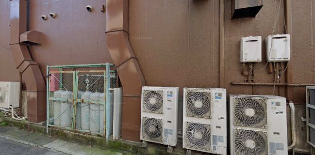 Bar グラン（Gran）