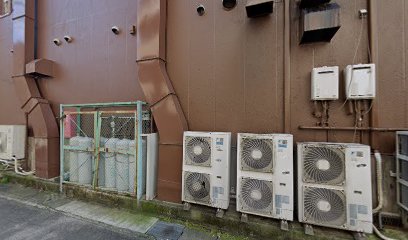 Bar グラン（Gran）