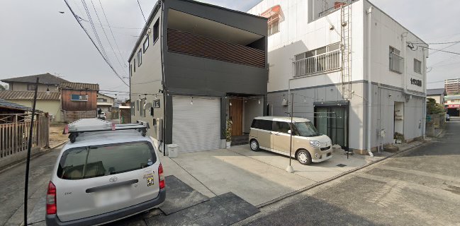 Opinii despre cocco karat în 飯塚市 - 飲食業