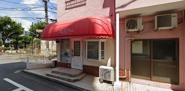 〒144-0035 東京都大田区南蒲田１丁目１６−１