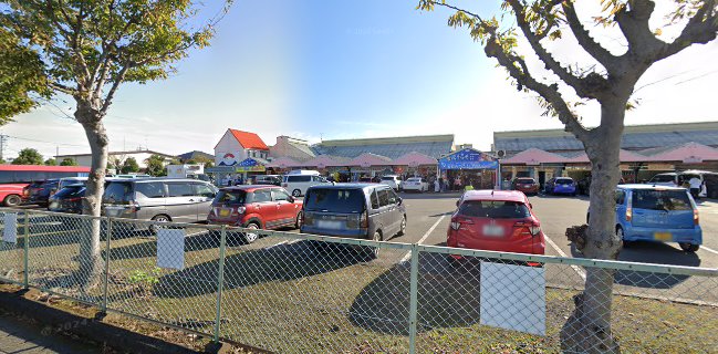 （株）カネセイ水産 焼津さかなセンター店