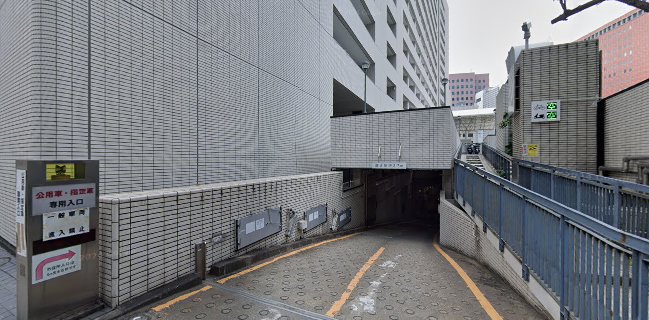 ひまわり園カフェ·サンフラワー