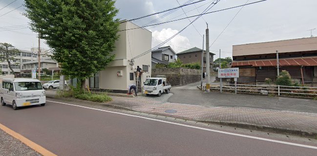 cafe & restaurant SALUTE(サルーテ)