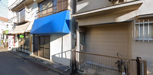 地酒とワイン いつ果