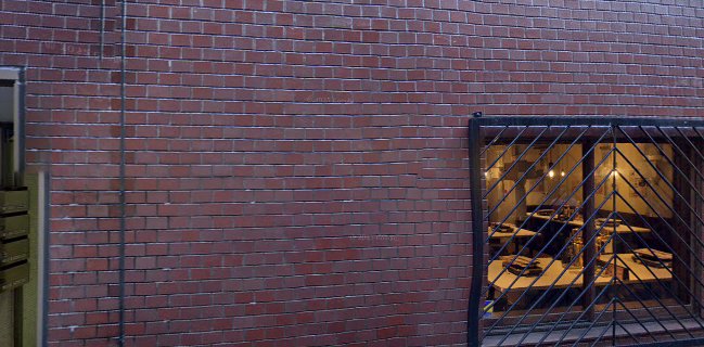 大衆ジンギスカン酒場ラムちゃん 八王子店