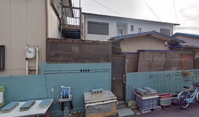 鳥伊商店