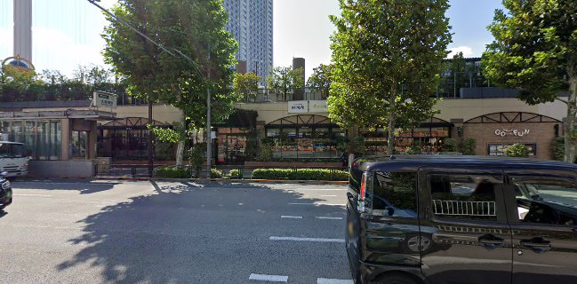 くまさんのカステラ