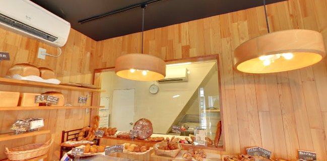 〒600-8046 京都府京都市下京区桝屋町４８２