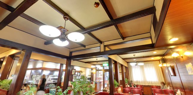 〒460-0011 愛知県名古屋市中区大須３丁目２０−１９