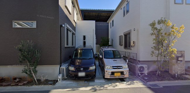 スガキヤ スーパービバホーム名古屋南店