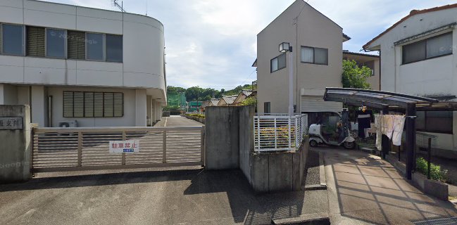 明治牛乳 今治亀田販売所