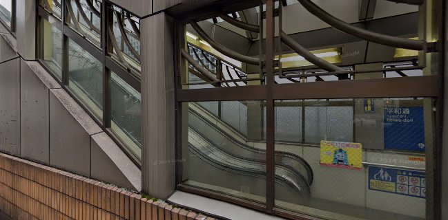 旬菜旬魚 寿司 海人