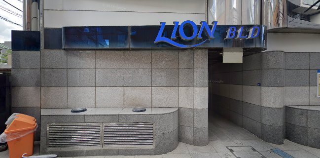 Bar kiki（バーキキ）｜町田