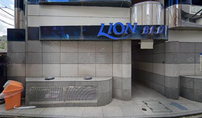 Bar kiki（バーキキ）｜町田