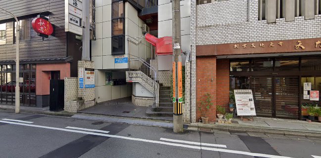 スナック INFINITY