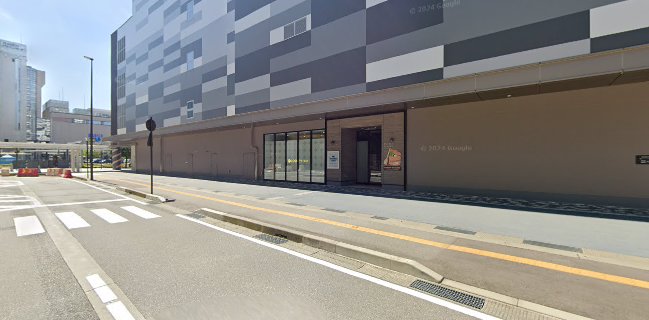 バール・デ・美富味