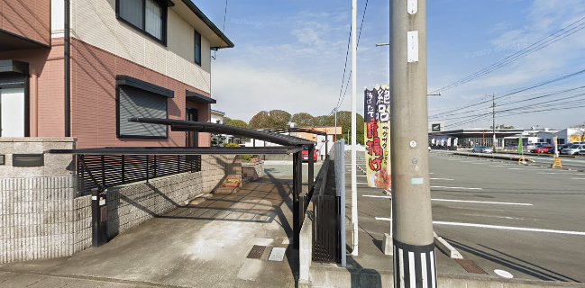 やっぱりステーキ 松阪店
