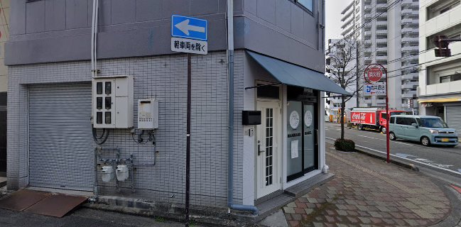 MANMARU BAGEL（まんまる ベーグル）