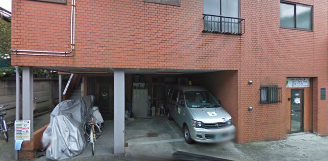 くんちゃんずDivers&Bikers Cafe [運営:㈱三和工業]