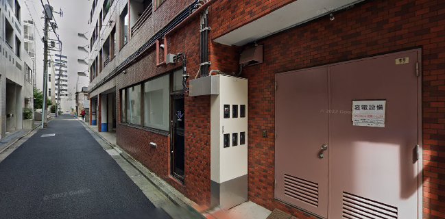 株式会社塚田農場プラス