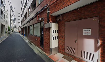 株式会社塚田農場プラス