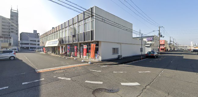 ウフ - 岸和田市