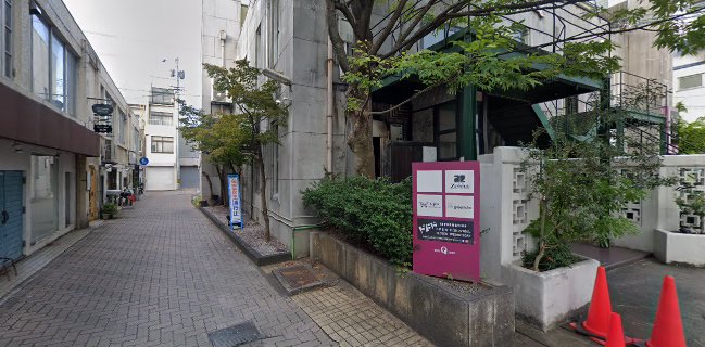 Cafe＊Rest＊Bar ドドド