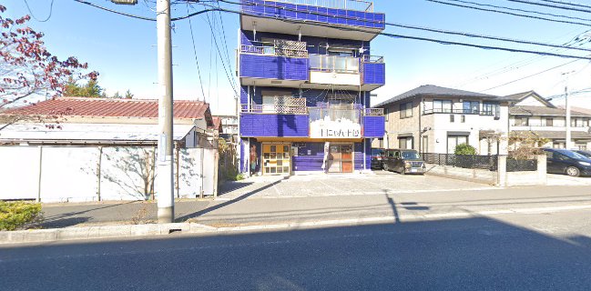 猫カフェ十にゃん十色