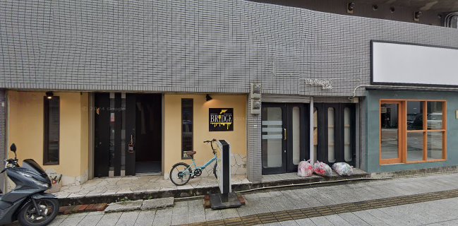 ラビットスタンド