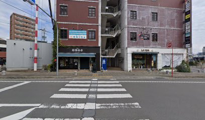 パブ·ソレイユ