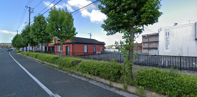 とりあえず吾平 東広島店