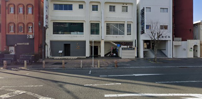 スナックLIONGATE