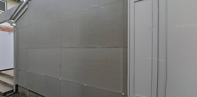 THE MATCHA TOKYO 表参道