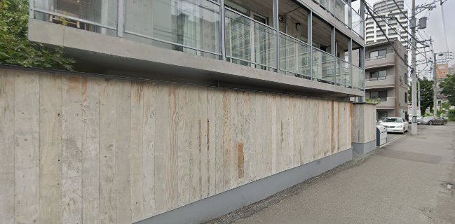 霜止出苗 (しもやみてなえいずる)