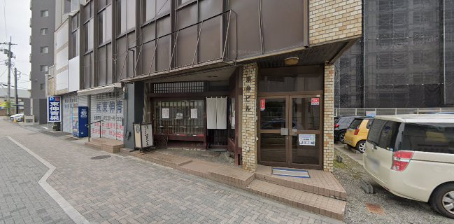 （株）東伸青果 - 狭山市