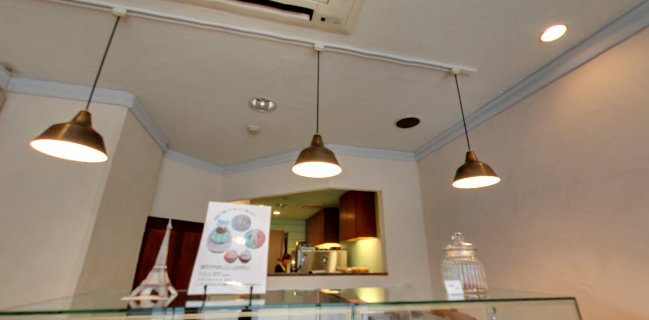 フェッタンボンボン - 大阪市