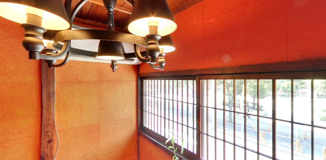 まちゃど本店 - 飲食業