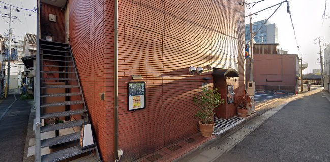 MUSIC BAR Ｂｉｒｔｈｄａｙ バースディ