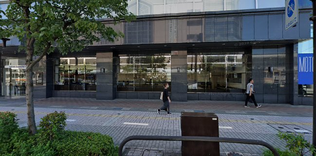 れんま 富山駅前店