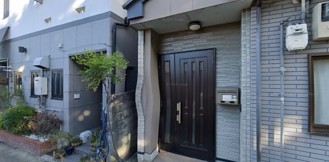 Dining&Bar Kirari 僖ら里