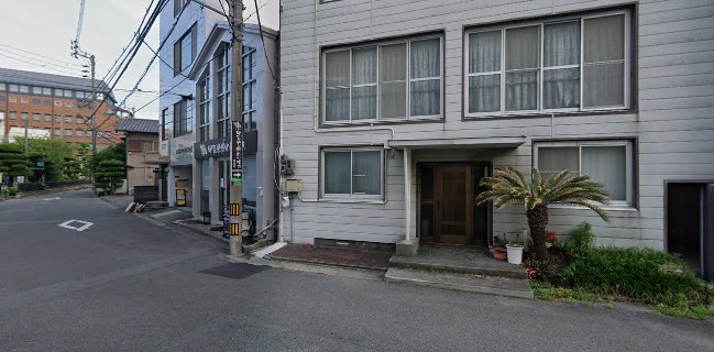 甲賀米粉たい焼き 徳島店(Japanese fish-shaped cake)