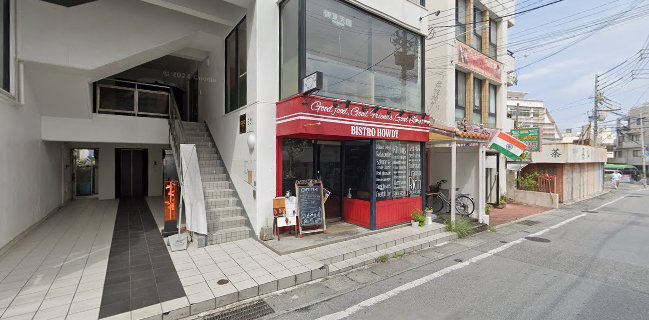 粋な和食や うさく 魚咲