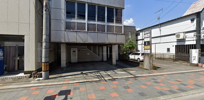 創作和食ダイニング 樹いち