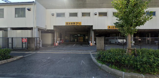 カフェコムサ 守口京阪店