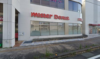 ルピシア ゆめタウン久留米店